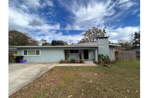 16633 Nw 173rd Ter, ALACHUA