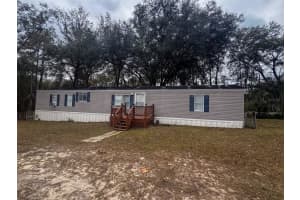 6705 Ne 67th Way, GAINESVILLE