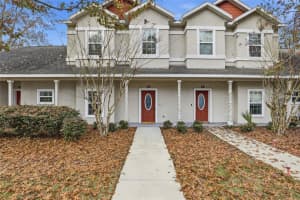 218 Sw 145th Dr #19, NEWBERRY