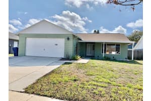 7644 Arlight Dr, NEW PORT RICHEY