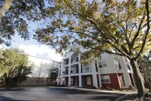 2360 Sw Archer Rd #212, GAINESVILLE 2360 Sw Archer Rd #212, GAINESVILLE