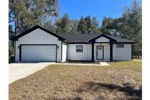 7746 Se 70th Ave, TRENTON