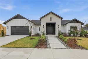 1001 Sw 120th Dr, GAINESVILLE