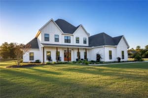 26025 Nw 166th Ave, HIGH SPRINGS