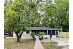 1715 Ne 6th Pl, GAINESVILLE 1715 Ne 6th Pl, GAINESVILLE