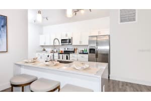 4802 Sw 34 Pl, GAINESVILLE