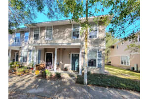 901 Nw 21st Ave, GAINESVILLE