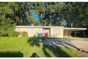 610 Nw 34th Ter, GAINESVILLE