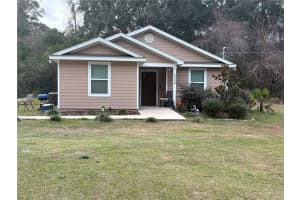 13002 Sw 174th St, ARCHER 13002 Sw 174th St, ARCHER