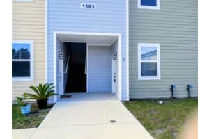 1583 Nw 29th Rd #2, GAINESVILLE 1583 Nw 29th Rd #2, GAINESVILLE