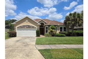 14546 Nw 27th Ave, NEWBERRY