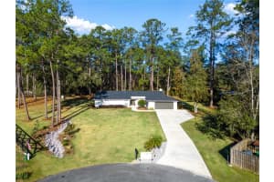 10237 Sw 12th Pl, GAINESVILLE