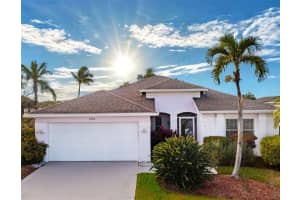 5078 47th St W, BRADENTON