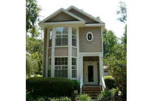 117 Nw 48th Blvd, GAINESVILLE