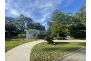 3456 Nw 7th Ave, GAINESVILLE