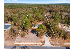 10071 Ne 80th St, BRONSON 10071 Ne 80th St, BRONSON