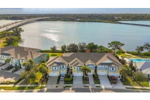 2005 Palm Key Ave, OLDSMAR 2005 Palm Key Ave, OLDSMAR