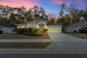 1976 Sw 66th Dr, GAINESVILLE