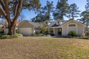 6939 Nw 121st Ave, ALACHUA