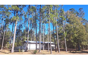 669 Sw Shiloh St, FORT WHITE