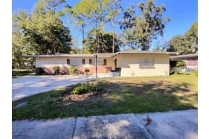 2900 Ne 17th Dr, GAINESVILLE