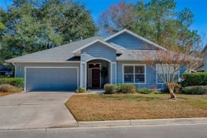 4249 Nw 37th Ter, GAINESVILLE
