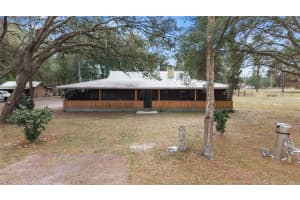 11235 Sw 131st Ter, DUNNELLON