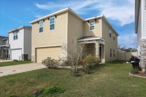 5126 Sw 47th Ln, GAINESVILLE