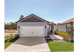 3941 Gareys Ferry Way, MIDDLEBURG 3941 Gareys Ferry Way, MIDDLEBURG