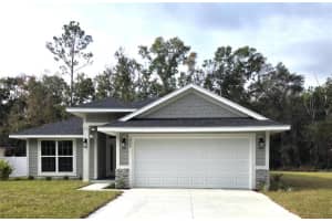 424 Sw Silver Palm Dr, LAKE CITY
