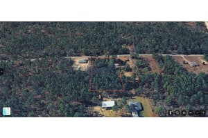 Nw Ridewood Rd, DUNNELLON Nw Ridewood Rd, DUNNELLON