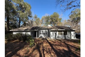 3626 Nw 25th Ave, GAINESVILLE