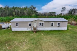 134 Se Powell Pl, LAKE CITY
