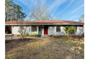 2210 Nw 44th Pl, GAINESVILLE 2210 Nw 44th Pl, GAINESVILLE