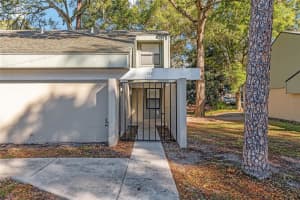 7200 Sw 8th Ave #s122, GAINESVILLE