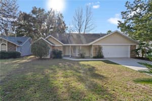 4142 Nw 59th Ter, GAINESVILLE