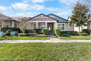 2825 Murray Pass, ODESSA