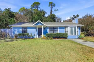 4916 Sw 57th Dr, GAINESVILLE 4916 Sw 57th Dr, GAINESVILLE