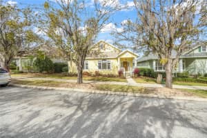 9934 Nw 21st Ave, GAINESVILLE