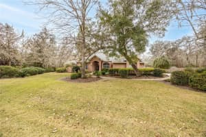 5922 Nw 72nd St, GAINESVILLE