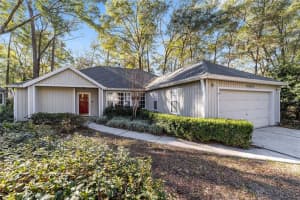 10607 Sw 55th Pl, GAINESVILLE