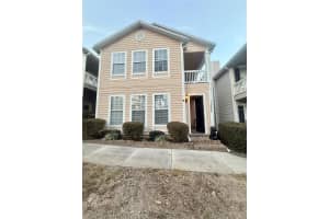 11572 Nw 18th Pl, GAINESVILLE 11572 Nw 18th Pl, GAINESVILLE