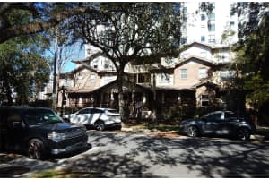 1220 Sw 1st Ave #305, GAINESVILLE 1220 Sw 1st Ave #305, GAINESVILLE