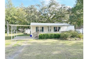 407 Se 4th St, WILLISTON