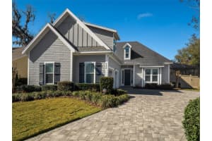 4004 Nw 63rd St, GAINESVILLE