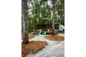 10424 Sw 151st Pl, DUNNELLON