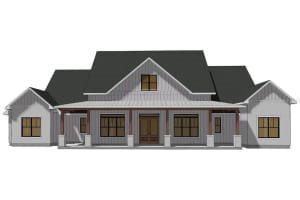 280 Sw Marynick Dr, HIGH SPRINGS