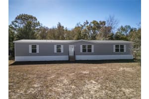 11311 Ne 84th Ct, BRONSON 11311 Ne 84th Ct, BRONSON