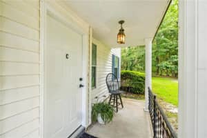 2720 Nw 104th Ct #c, GAINESVILLE