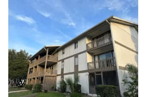 6519 W Newberry Rd #911, GAINESVILLE